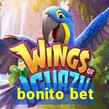 bonito bet